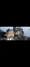 شقة للايجار في جابر الاحمد