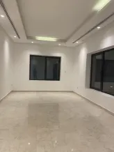 شقة للايجار في الشهداء