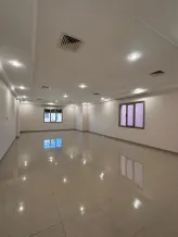 Apartment for Rent in Masayel
