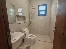 شقة للايجار في ابو فطيرة