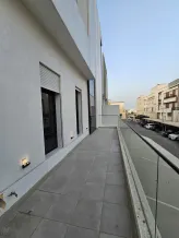 بيت للايجار في الفنيطيس