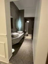 Apartment for Rent in Abu Fatira
