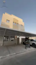 Apartment for Rent in Abu Fatira