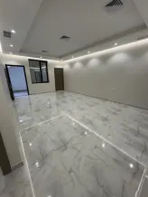 Apartment for Rent in Zahra