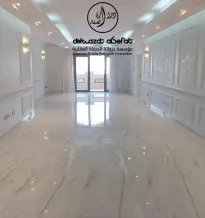 Apartment for Rent in Hateen