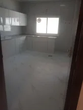 Apartment for Rent in Salwa