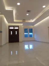 بيت للايجار في الروضة