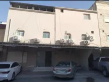House for Rent in Dhaher