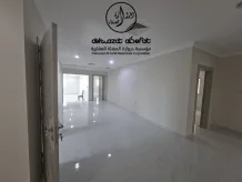 Apartment for Rent in Surra