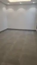 عمارة للايجار في السالمية