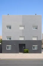House for Sale in Jleeb Al-Shuyoukh - Hasawi