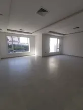 بيت للايجار في السرة