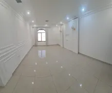 شقة للايجار في العقيلة