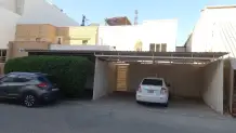 بيت للبيع في بيان