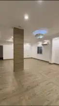 House for Rent in Qosour