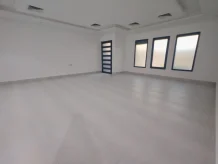 House for Rent in Abu Fatira