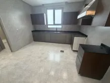 بيت للايجار في جنوب عبدالله المبارك