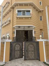 بيت للايجار في القرين