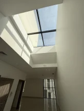 House for Sale in Khaitan South New