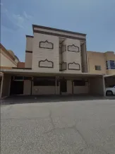 House for Sale in Ardiya