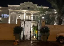 House for Sale in Salwa