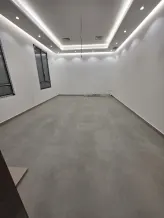 Apartment for Rent in Khaitan South New