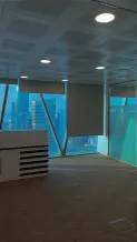 Commercial for Rent in Sharq