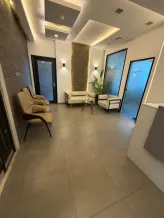Office for Sale in Sharq