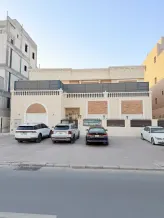 House for Sale in Sabah Al-Ahmad Residential City
