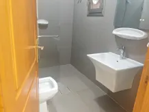 شقة للايجار في بيان