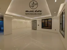 House for Rent in Siddeeq