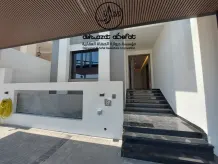 House for Rent in Siddeeq