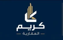 بيت للايجار في المطلاع