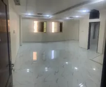 Apartment for Rent in Salmiya