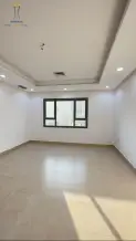 شقة للايجار في ابو فطيرة
