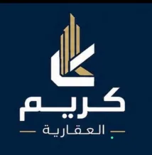 بيت للبدل في المطلاع