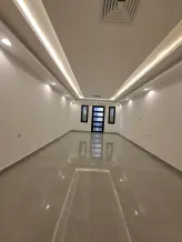 شقة للايجار في قرطبة