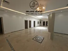 شقة للايجار في الدعية