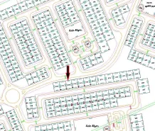 Land for Sale in Egaila