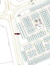 Land for Sale in Egaila