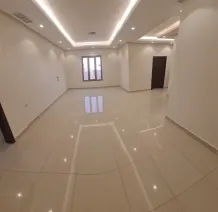 شقة للايجار في العدان