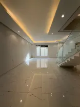 شقة للايجار في اليرموك