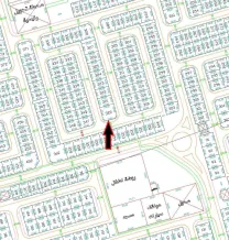 Land for Sale in Masayel