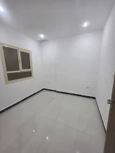 شقة للايجار في حولي