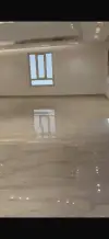 شقة للايجار في المطلاع