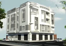 House for Sale in Farwaniya