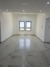 Apartment for Rent in Jaber Al-Ahmad