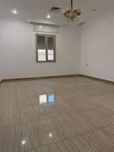 Apartment for Rent in Abdullah Al-Mubarak - West Jleeb