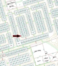Land for Sale in Masayel