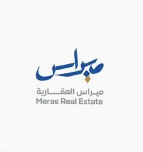 شقة للبيع في الفنطاس